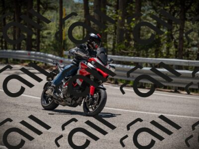 20250525122238-Z62_3510_am_