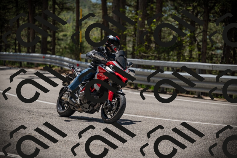 20250525122238-Z62_3510_am_