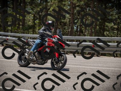 20250525122239-Z62_3511_am_