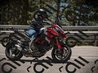 20250525122239-Z62_3512_am_