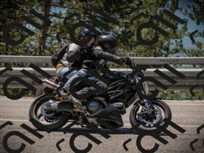 20250525122240-Z62_3513_am_