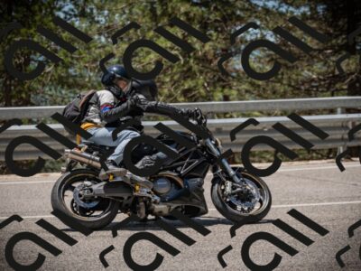 20250525122240-Z62_3514_am_