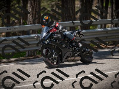 20250525122253-Z62_3516_am_