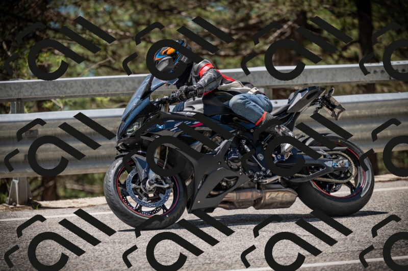 20250525122254-Z62_3517_am_