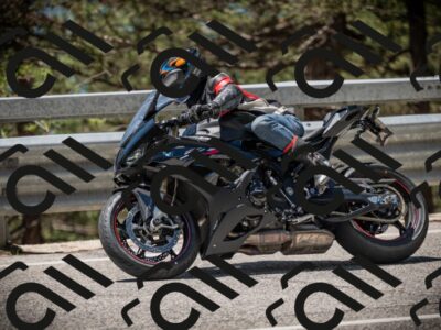 20250525122254-Z62_3517_am_