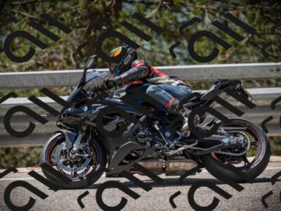 20250525122254-Z62_3518_am_