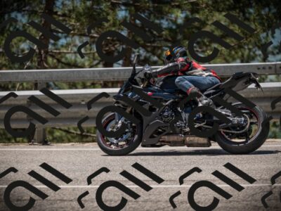 20250525122254-Z62_3519_am_