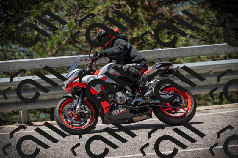 20250525122410-Z62_3521_am_