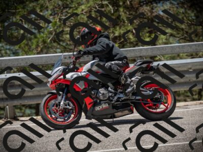 20250525122410-Z62_3521_am_