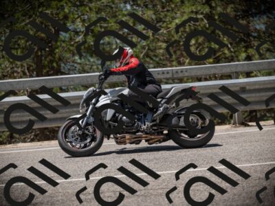 20250525122411-Z62_3522_am_