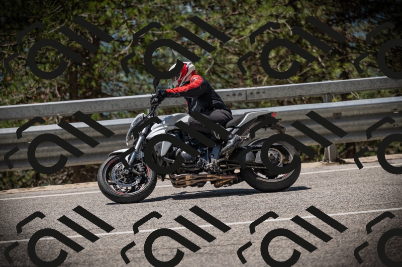 20250525122411-Z62_3522_am_