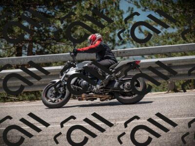 20250525122411-Z62_3523_am_