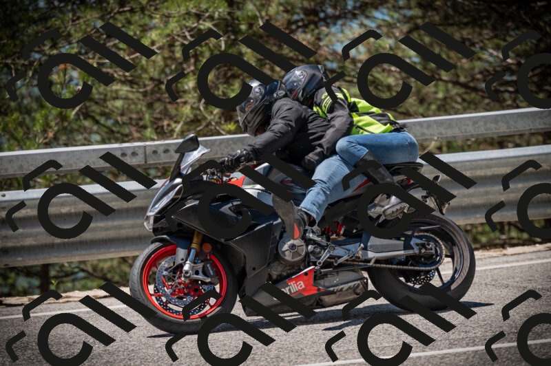 20250525122428-Z62_3524_am_