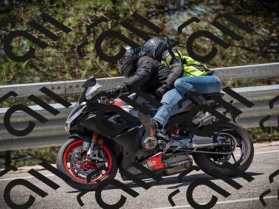 20250525122428-Z62_3524_am_