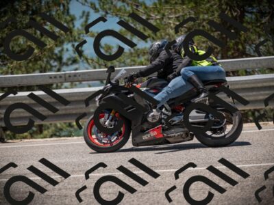 20250525122429-Z62_3525_am_