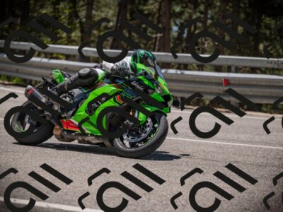 20250525122548-Z62_3527_am_