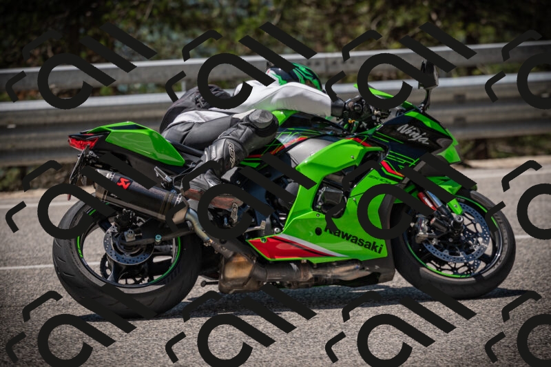 20250525122548-Z62_3528_am_