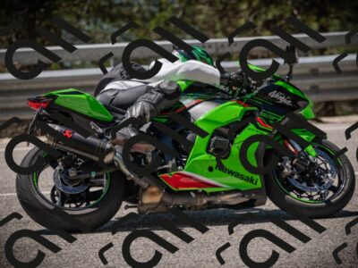 20250525122548-Z62_3528_am_