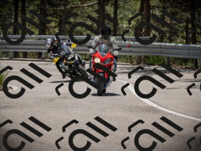 20250525122559-Z62_3530_am_