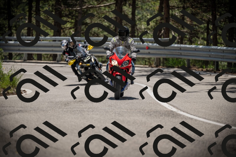 20250525122559-Z62_3530_am_