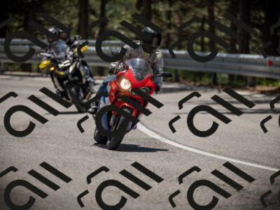 20250525122559-Z62_3531_am_