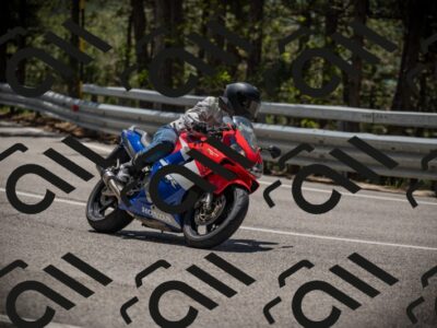 20250525122600-Z62_3532_am_