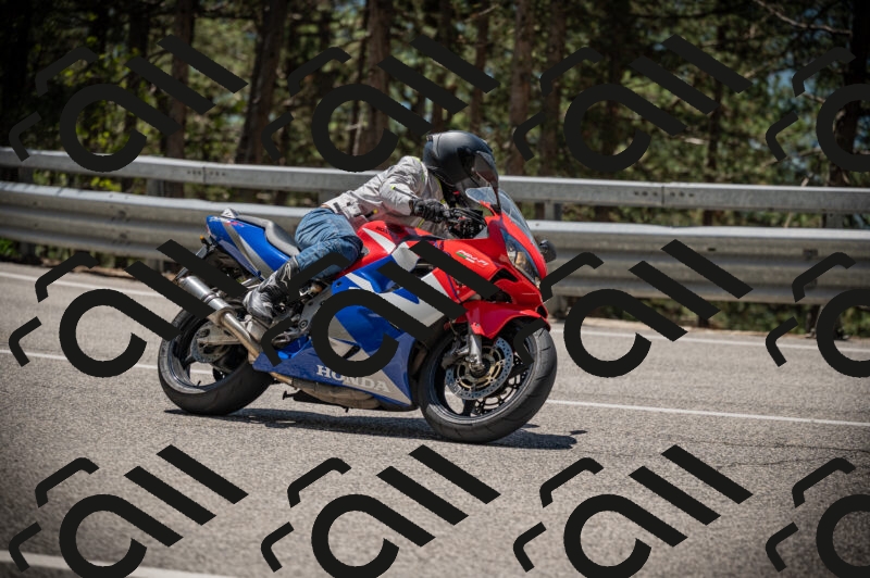 20250525122600-Z62_3533_am_