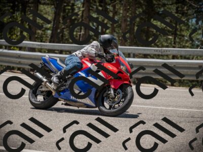 20250525122600-Z62_3533_am_