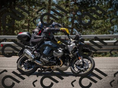 20250525122601-Z62_3534_am_