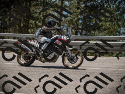 20250525122603-Z62_3536_am_