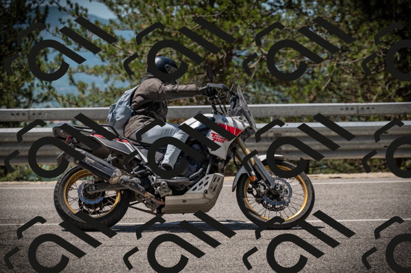 20250525122603-Z62_3537_am_