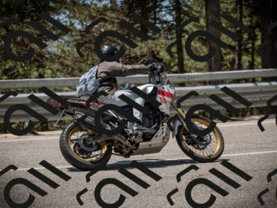 20250525122603-Z62_3538_am_