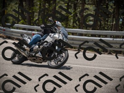 20250525122622-Z62_3539_am_