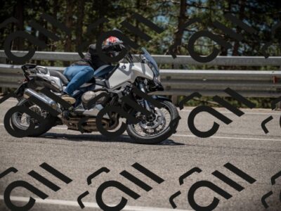 20250525122622-Z62_3540_am_