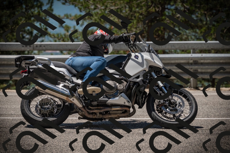 20250525122623-Z62_3541_am_