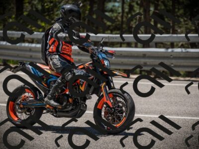 20250525122710-Z62_3543_am_