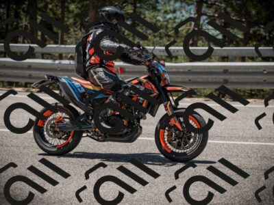 20250525122710-Z62_3544_am_