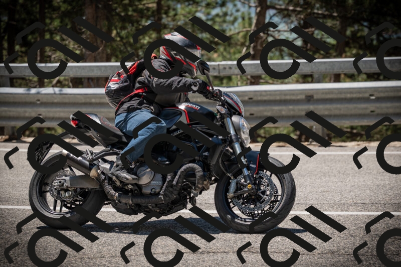 20250525122711-Z62_3545_am_