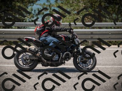 20250525122711-Z62_3546_am_