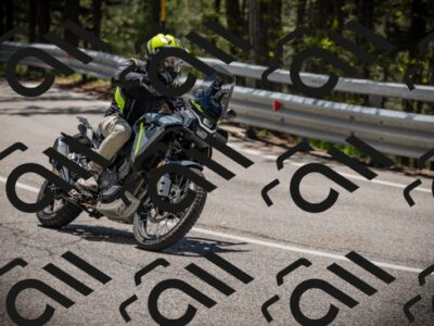 20250525122719-Z62_3547_am_