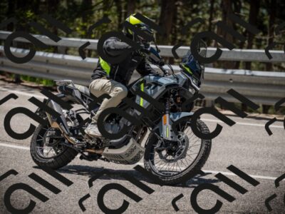 20250525122720-Z62_3548_am_