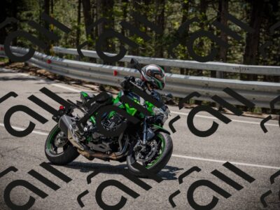 20250525122720-Z62_3549_am_