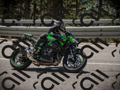 20250525122721-Z62_3550_am_