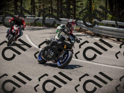 20250525122722-Z62_3551_am_