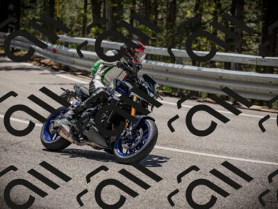 20250525122722-Z62_3552_am_