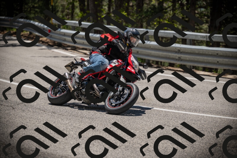 20250525122722-Z62_3553_am_