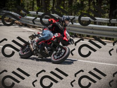 20250525122722-Z62_3553_am_