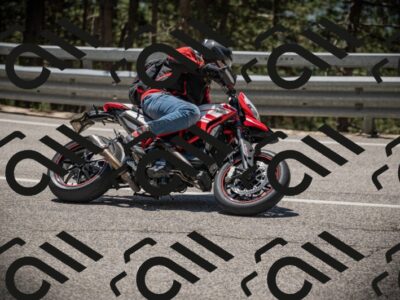 20250525122723-Z62_3554_am_