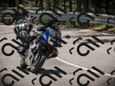 20250525122734-Z62_3555_am_