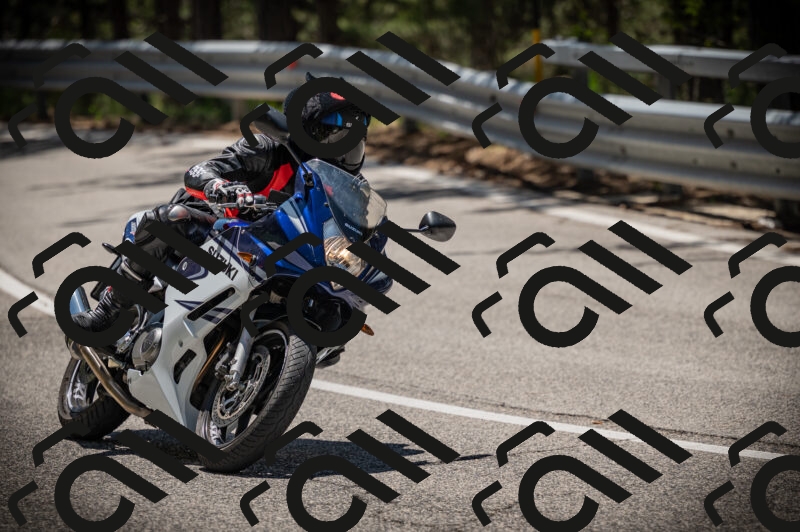 20250525122734-Z62_3556_am_